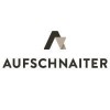 Aufschnaiter Interior GmbH & Co. KG  