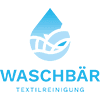 Textilreinigung Waschbär