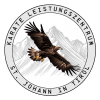Karate Leistungszentrum St. Johann in Tirol
