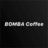 Bomba Coffee