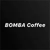 Bomba Coffee