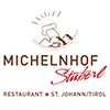 Michelnhof Stüberl