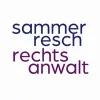 Sammer-Resch Rechtsanwalt