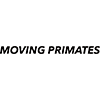 Moving Primates GmbH
