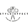 Styleeffect Sabine Obwaller