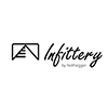 Infittery Nothegger Massiv GmbH