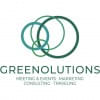 Greenolutions e. U.