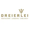 Restaurante Dreierlei