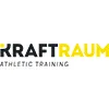 KRAFTRAUM Fitnessstudio