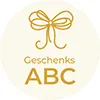 Geschenks ABC 