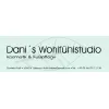Dani's Wohlfühlstudio