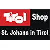 Tirol Shop
