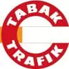 Tabaktrafik Martin Burgstaller