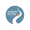 Apotheke Am Weg