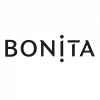 Bonita