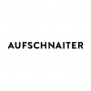 Aufschnaiter Interior GmbH & Co. KG