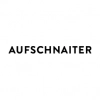 Aufschnaiter Interior GmbH & Co. KG