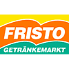FRISTO Getränkemarkt GmbH