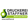 Druckerei Staffner GmbH