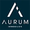 Aurum Immobilien GmbH & Co KG