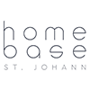 Homebase St. Johann