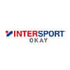 Intersport Okay