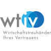 WTIV Steuerberatungsgesellschaft m.b.H.