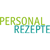 Personalrezepte GmbH