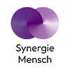 Synergie Mensch