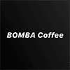 Bomba Coffee Centrale