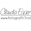 Claudia Egger Fotografie