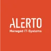 Alerto GmbH