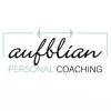 aufblian PERSONAL COACHING