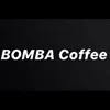 Bomba Coffee