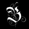 The Blackening