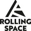 RollingStore Tirol - Rolling Space Dachträgersysteme
