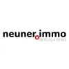 Neuner Immo