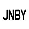JNBY