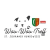 Wau-Wau-Treff St. Johann in Tirol
