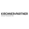 Kirchner & Partner Kreativagentur