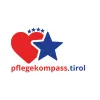 DGKP Christina Stjernhom, BScN - pflegekompass.tirol