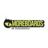 Moreboards Creation Bair GmbH