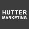 HUTTER MARKETING