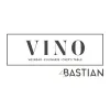 Vino by Bastian