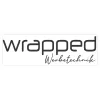 Wrapped Werbetechnik