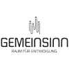 Gemeinsinn KG