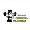 Personal Trainerin Iris Foidl