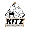 Kitz Personaltraining