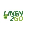 Linen2Go Austria GmbH