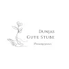 Dunjas Gute Stube Massagepraxis